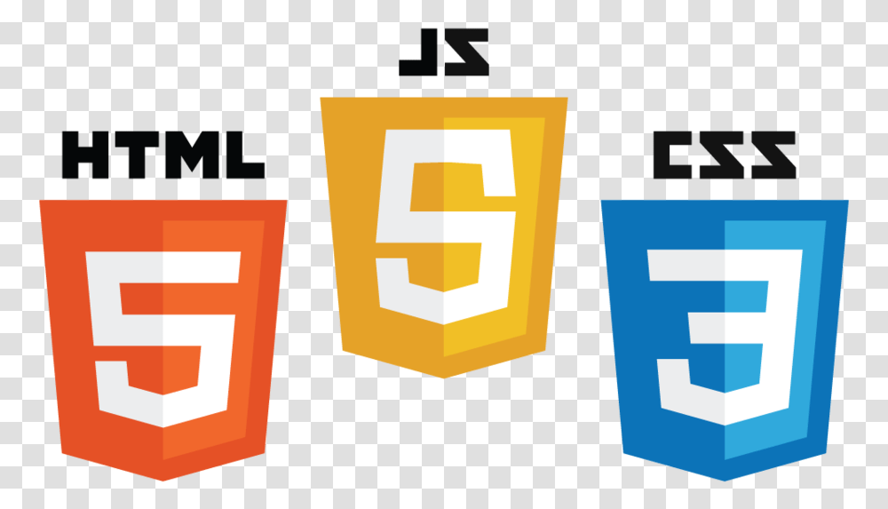 HTML-CSS-JS